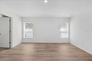 8 Sedgefield Path N, Palm Coast, FL 32164 - Photo 24