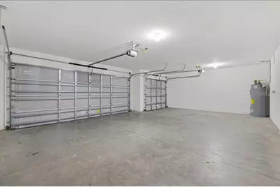 8 Sedgefield Path N, Palm Coast, FL 32164 - Photo 34