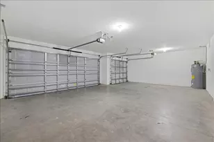 8 Sedgefield Path N, Palm Coast, FL 32164 - Photo 34