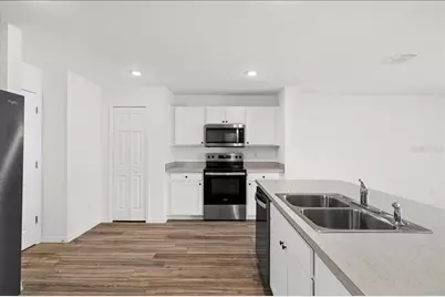 8 Sedgefield Path N, Palm Coast, FL 32164 - Photo 20