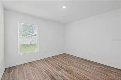 8 Sedgefield Path N, Palm Coast, FL 32164 - Photo 14