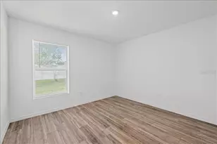 8 Sedgefield Path N, Palm Coast, FL 32164 - Photo 14