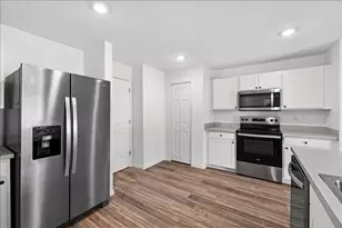 8 Sedgefield Path N, Palm Coast, FL 32164 - Photo 22