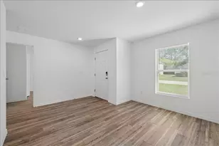 8 Sedgefield Path N, Palm Coast, FL 32164 - Photo 6