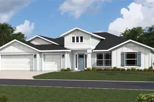 10 Hawaiian Blvd, Saint Augustine, FL 32080 - Photo 1