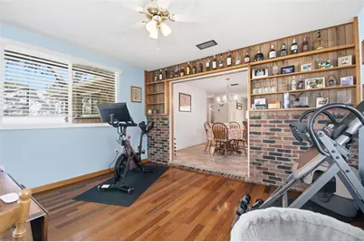 4368 N Ocean Shore Blvd, Palm Coast, FL 32137 - Photo 32