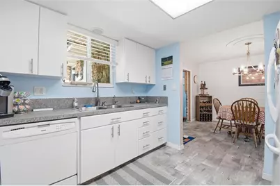 4368 N Ocean Shore Blvd, Palm Coast, FL 32137 - Photo 24