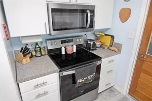 4368 N Ocean Shore Blvd, Palm Coast, FL 32137 - Photo 28