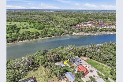 4368 N Ocean Shore Blvd, Palm Coast, FL 32137 - Photo 14