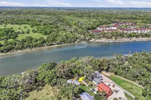 4368 N Ocean Shore Blvd, Palm Coast, FL 32137 - Photo 14