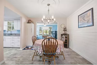 4368 N Ocean Shore Blvd, Palm Coast, FL 32137 - Photo 30