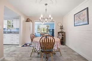 4368 N Ocean Shore Blvd, Palm Coast, FL 32137 - Photo 30