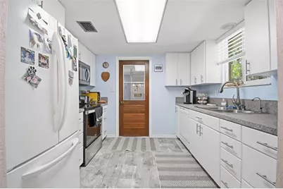 4368 N Ocean Shore Blvd, Palm Coast, FL 32137 - Photo 26