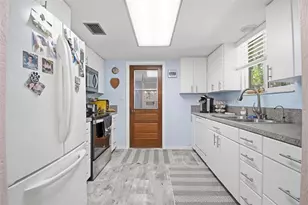 4368 N Ocean Shore Blvd, Palm Coast, FL 32137 - Photo 26