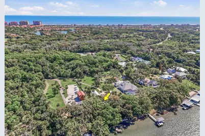 4368 N Ocean Shore Blvd, Palm Coast, FL 32137 - Photo 10