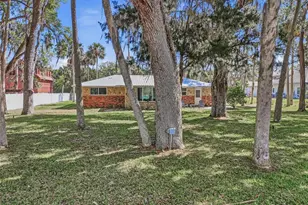 4368 N Ocean Shore Blvd, Palm Coast, FL 32137 - Photo 4