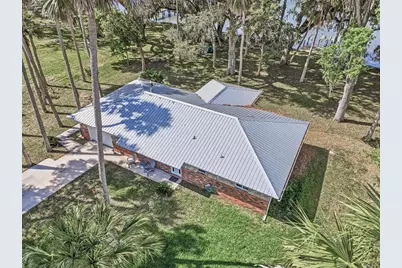 4368 N Ocean Shore Blvd, Palm Coast, FL 32137 - Photo 2