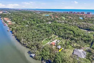 4368 N Ocean Shore Blvd, Palm Coast, FL 32137 - Photo 12