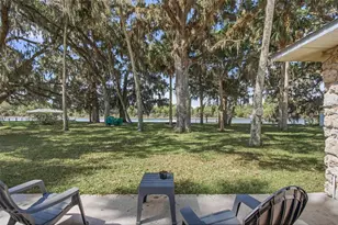4368 N Ocean Shore Blvd, Palm Coast, FL 32137 - Photo 48