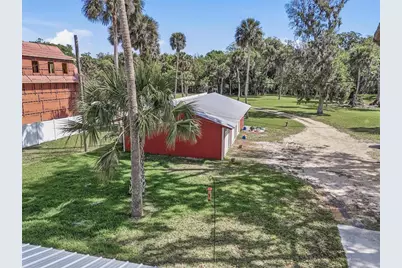 4368 N Ocean Shore Blvd, Palm Coast, FL 32137 - Photo 6