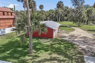 4368 N Ocean Shore Blvd, Palm Coast, FL 32137 - Photo 6