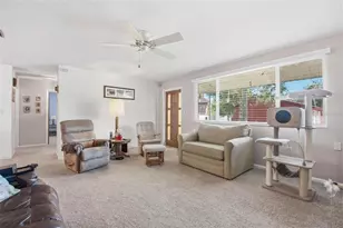 4368 N Ocean Shore Blvd, Palm Coast, FL 32137 - Photo 18