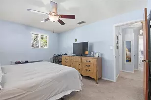 4368 N Ocean Shore Blvd, Palm Coast, FL 32137 - Photo 40