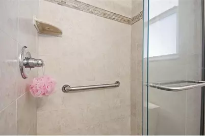 4368 N Ocean Shore Blvd, Palm Coast, FL 32137 - Photo 46