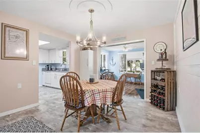 4368 N Ocean Shore Blvd, Palm Coast, FL 32137 - Photo 20