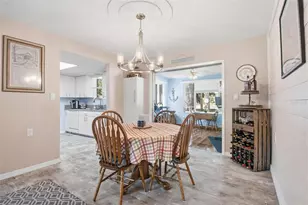 4368 N Ocean Shore Blvd, Palm Coast, FL 32137 - Photo 20