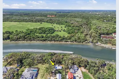 4368 N Ocean Shore Blvd, Palm Coast, FL 32137 - Photo 8