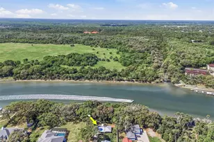 4368 N Ocean Shore Blvd, Palm Coast, FL 32137 - Photo 8