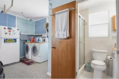 4368 N Ocean Shore Blvd, Palm Coast, FL 32137 - Photo 44