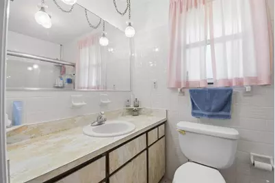 4368 N Ocean Shore Blvd, Palm Coast, FL 32137 - Photo 42