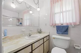 4368 N Ocean Shore Blvd, Palm Coast, FL 32137 - Photo 42