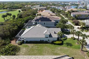 34 Sandpiper Ln, Palm Coast, FL 32137 - Photo 58