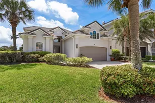 34 Sandpiper Ln, Palm Coast, FL 32137 - Photo 1