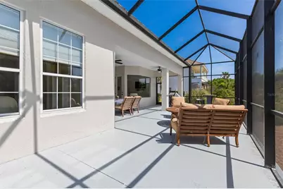 34 Sandpiper Lane, Palm Coast, FL 32137 - Photo 22