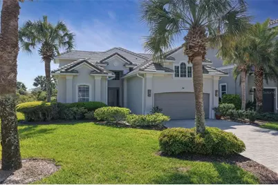 34 Sandpiper Lane, Palm Coast, FL 32137 - Photo 90