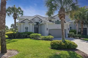34 Sandpiper Ln, Palm Coast, FL 32137 - Photo 90
