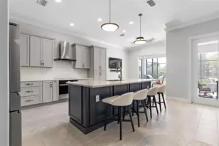 34 Sandpiper Ln, Palm Coast, FL 32137 - Photo 12