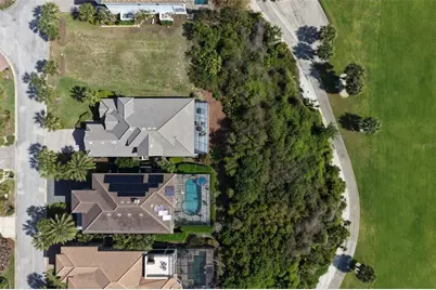 34 Sandpiper Lane, Palm Coast, FL 32137 - Photo 68