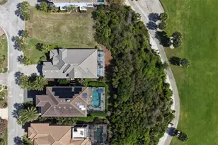 34 Sandpiper Ln, Palm Coast, FL 32137 - Photo 68