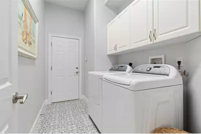 34 Sandpiper Lane, Palm Coast, FL 32137 - Photo 52