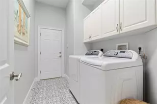 34 Sandpiper Ln, Palm Coast, FL 32137 - Photo 52