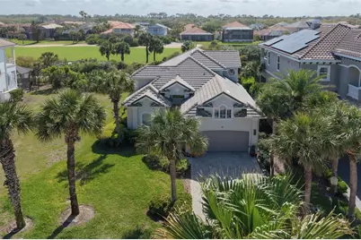 34 Sandpiper Lane, Palm Coast, FL 32137 - Photo 56