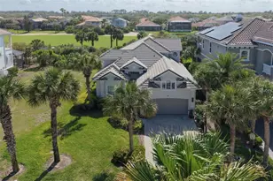 34 Sandpiper Ln, Palm Coast, FL 32137 - Photo 56