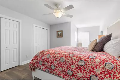 34 Sandpiper Lane, Palm Coast, FL 32137 - Photo 50