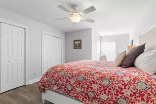 34 Sandpiper Ln, Palm Coast, FL 32137 - Photo 50