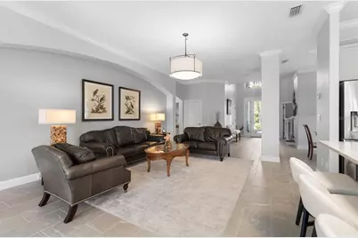 34 Sandpiper Lane, Palm Coast, FL 32137 - Photo 4